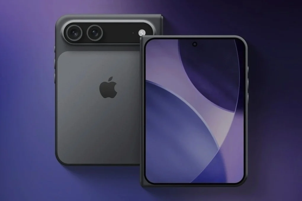 Report: Apple’s Foldable iPhone Ultra Remains on Track for September Launch