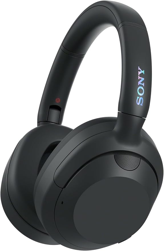 Developer Turns Sony Headphones into Real-Time Head Tracking Controllers for PC Games