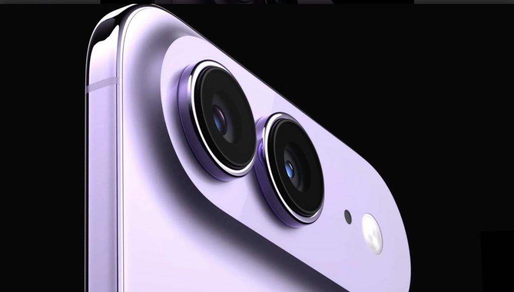 Leak Reveals iPhone Air 2 Could Bring Major Upgrades