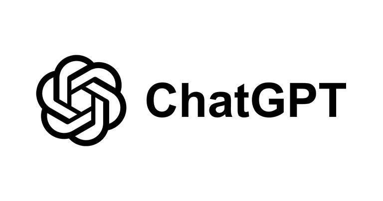 OpenAI Unveils GPT-Live: A New Era of Human-Like Voice Conversations in ChatGPT
