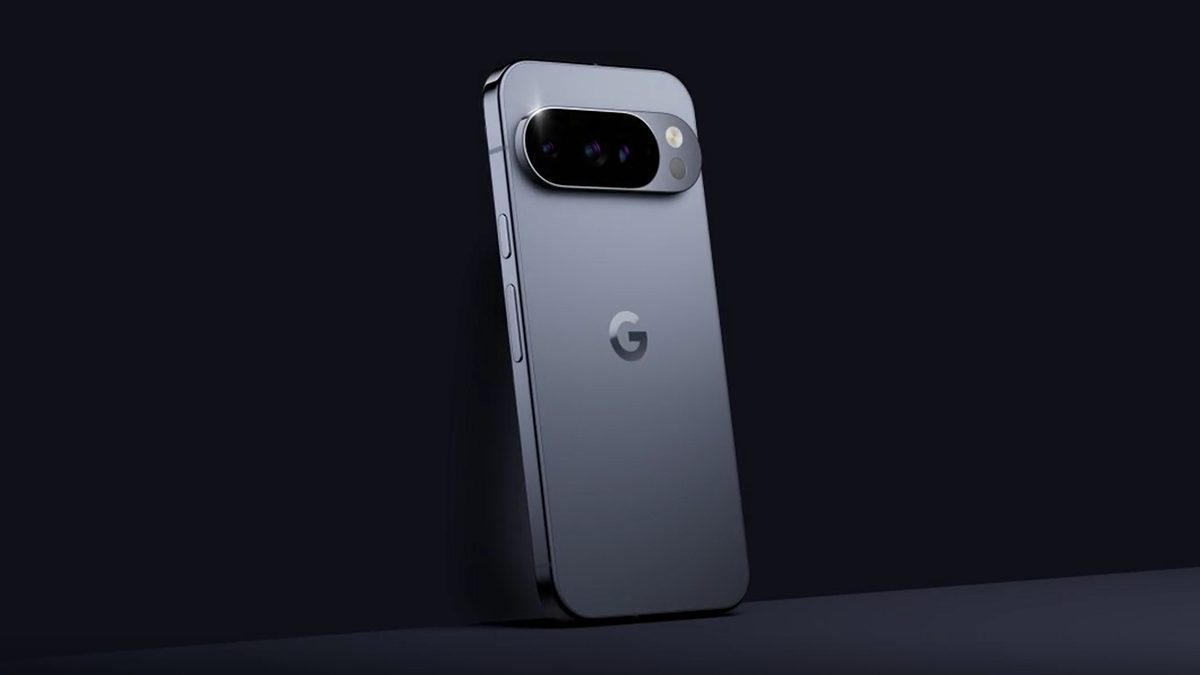 Google Confirms Pixel 11 Launch Event for August 12