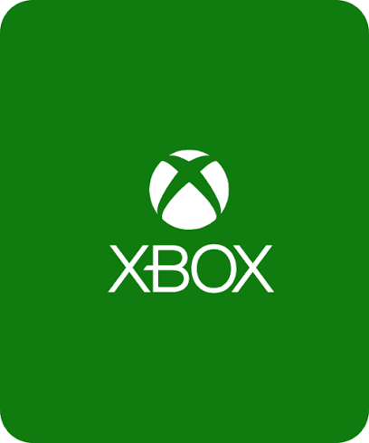 Xbox Chief’s Goal of Reaching One Billion Daily Users Sparks Debate Among Gamers