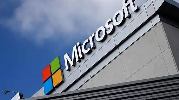 UK Imposes Direct Regulatory Oversight on Microsoft, Google, and Amazon