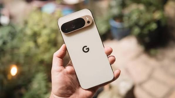 Google Expands Android Backup Storage to Include More Device Data