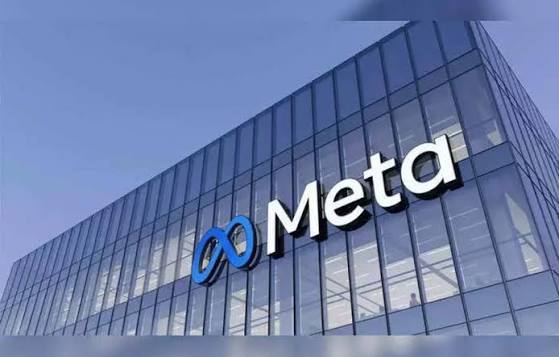 Meta Faces Lawsuits Seeking Up to $1.4 Trillion Over Alleged Social Media Addiction