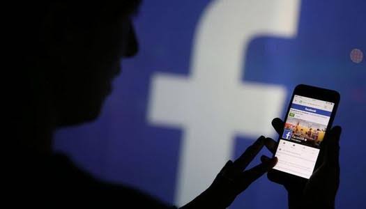 EU Accuses Meta of Violating Digital Rules Over Addictive Facebook and Instagram Features
