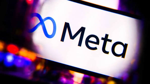 Meta Shuts Down AI Image Generator Over Instagram Privacy Concerns