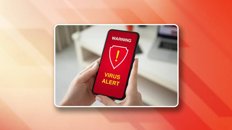 How to Remove Viruses from Your Android Phone Safely and Effectively