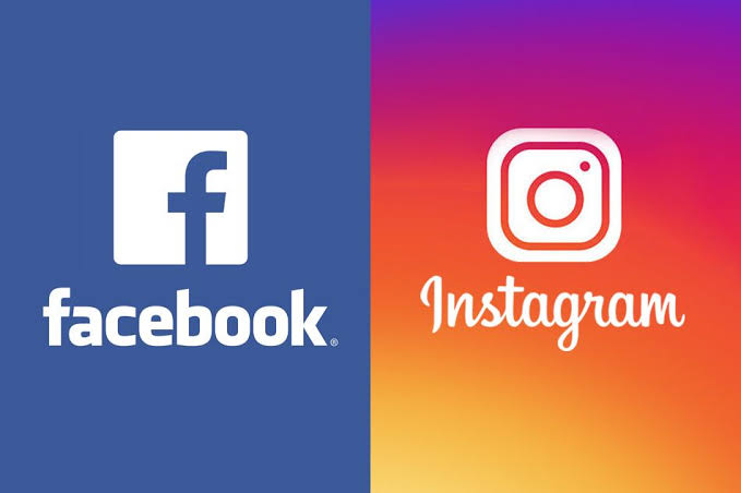 Facebook Instagram Addictive Design Under EU Investigation