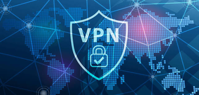 Free Android VPN Apps May Not Protect Your Privacy