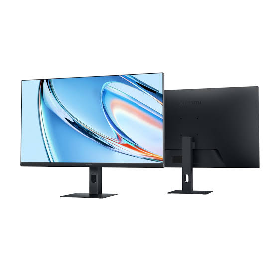 Xiaomi Launches A27i 2026 Monitor Globally