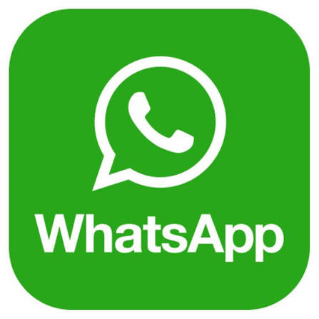 WhatsApp Tests New Green Indicator to Show Active Contacts on iPhone