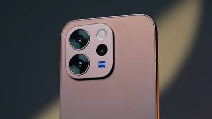 Leak Suggests vivo V80 Could Launch Next Month with a Massive Battery