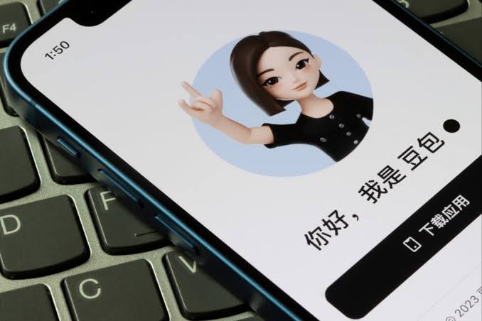 China Orders ByteDance and Alibaba to Suspend AI Agent Features