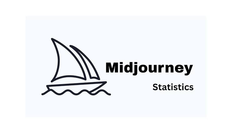 Midjourney’s Legal Battle with Hollywood Studios Escalates Over AI