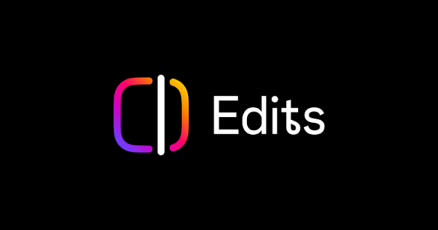 Instagram Edits Adds Bilingual Captions and New Templates