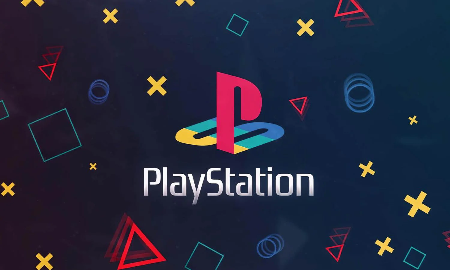 Sony Stops Tracking Playtime for Physical PS5 Games Ahead of Digital Shift